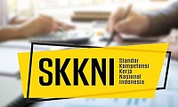 SKKNI LSP KOMARA